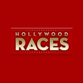 ebet inc|hollywood races log in.
